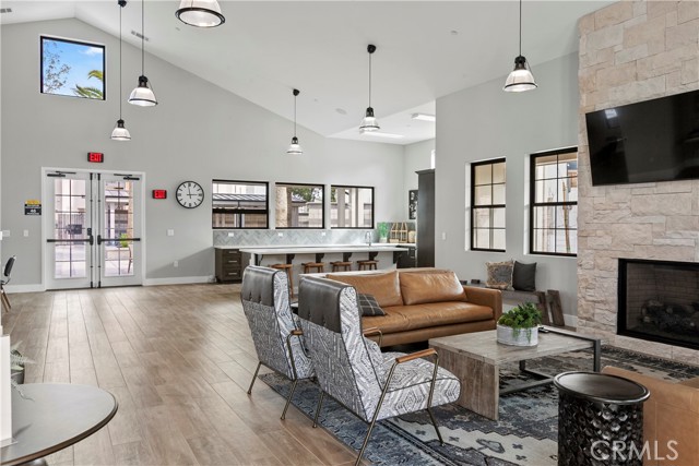 Detail Gallery Image 22 of 27 For 805 Madonna Rd #101,  San Luis Obispo,  CA 93405 - 2 Beds | 2 Baths