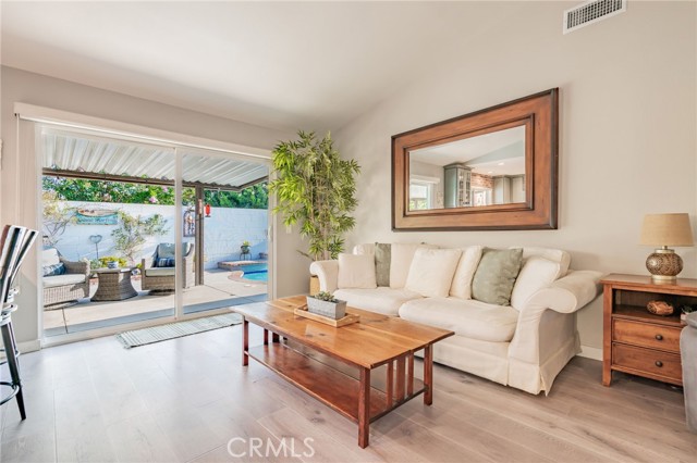 Detail Gallery Image 23 of 59 For 3954 Stell Dr, Simi Valley,  CA 93063 - 3 Beds | 2 Baths