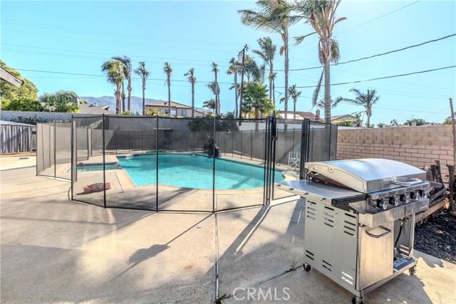 Detail Gallery Image 32 of 35 For 750 Saint Andrews Ct, Corona,  CA 92882 - 4 Beds | 2 Baths