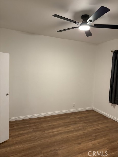 Detail Gallery Image 8 of 13 For 1722 S Birch, Santa Ana,  CA 92707 - 2 Beds | 1 Baths