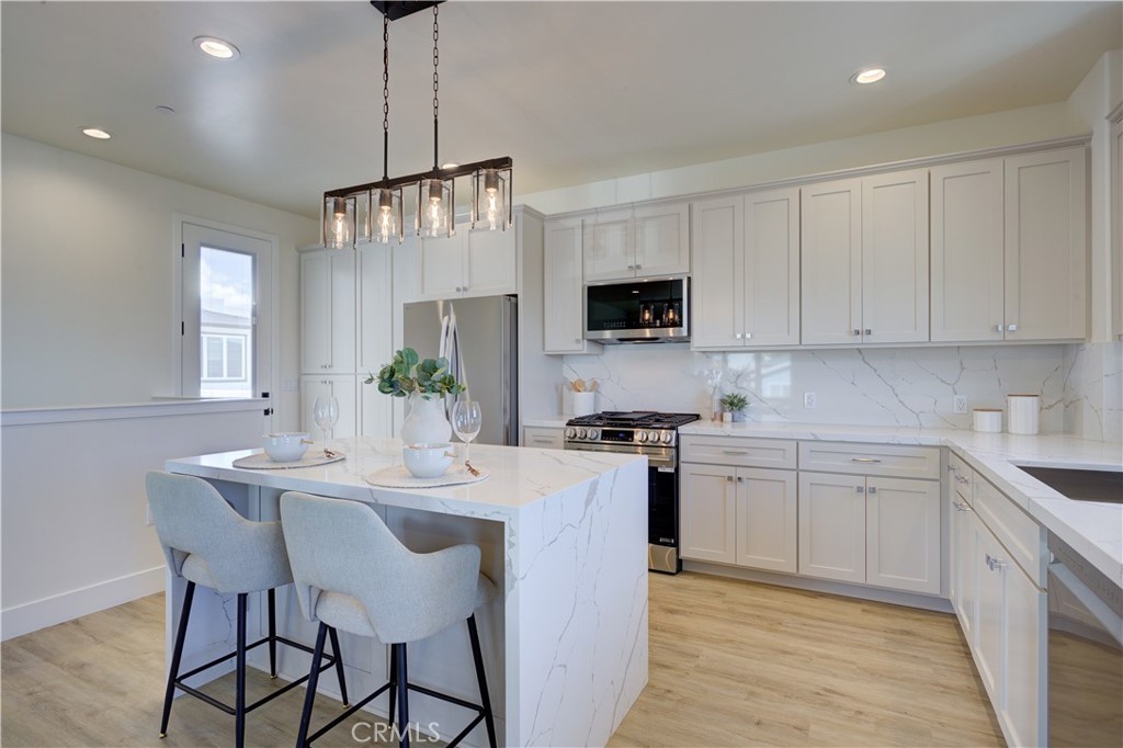 MLS #PI25234945 image #5