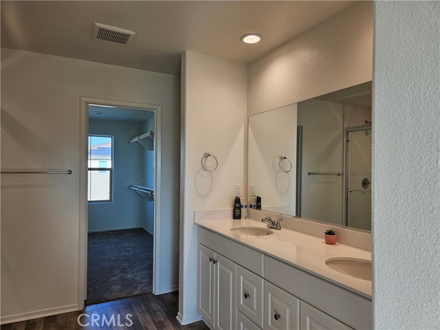 Detail Gallery Image 9 of 16 For 722 S Marcella Ave, Rialto,  CA 92376 - 3 Beds | 2/1 Baths