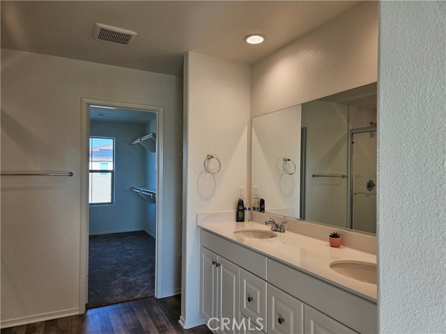 Detail Gallery Image 9 of 16 For 722 S Marcella Ave, Rialto,  CA 92376 - 3 Beds | 2/1 Baths