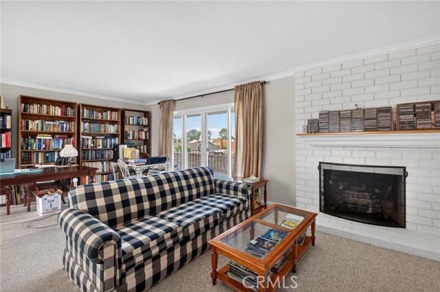 Detail Gallery Image 6 of 38 For 22679 Nadine Cir #B,  Torrance,  CA 90505 - 2 Beds | 1/1 Baths