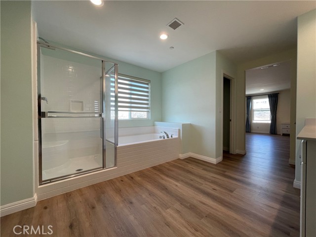 Detail Gallery Image 22 of 32 For 21154 Broken Stone Ct, Riverside,  CA 92507 - 4 Beds | 2/1 Baths