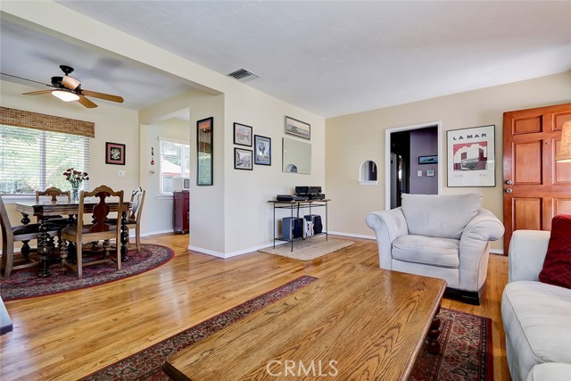 2210 Earle Court, Redondo Beach, California 90278, 3 Bedrooms Bedrooms, ,2 BathroomsBathrooms,Residential,Sold,Earle,SB22146136