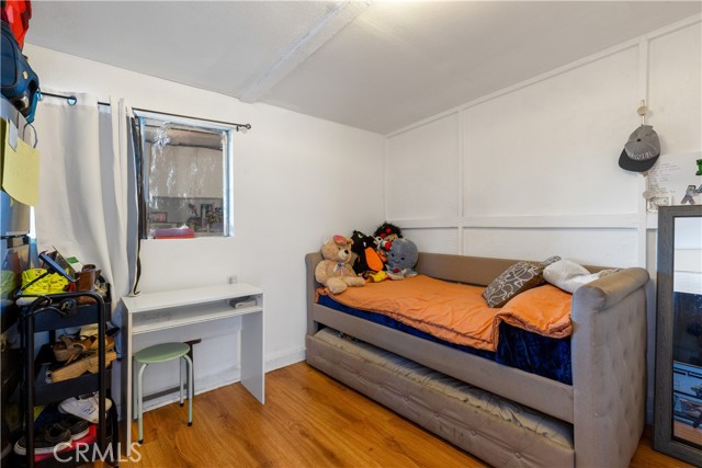 Detail Gallery Image 13 of 22 For 5314 N Banewell Ave, Azusa,  CA 91702 - 4 Beds | 2 Baths