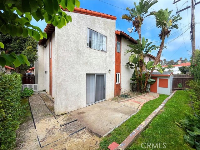 139 Avenida Miramar, San Clemente CA: https://media.crmls.org/medias/8b7b74b8-04a4-4206-abf5-e905c8f2e4bc.jpg
