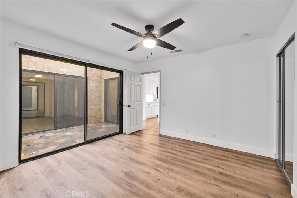 MLS #JT25269742 image #28