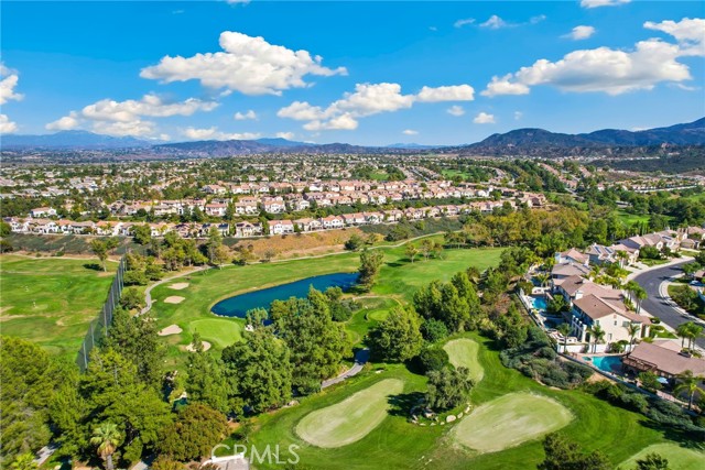 Detail Gallery Image 46 of 47 For 33859 Abbey Rd, Temecula,  CA 92592 - 3 Beds | 2/1 Baths