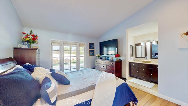 Detail Gallery Image 17 of 25 For 6549 Halstead Ave, Rancho Cucamonga,  CA 91737 - 3 Beds | 2 Baths