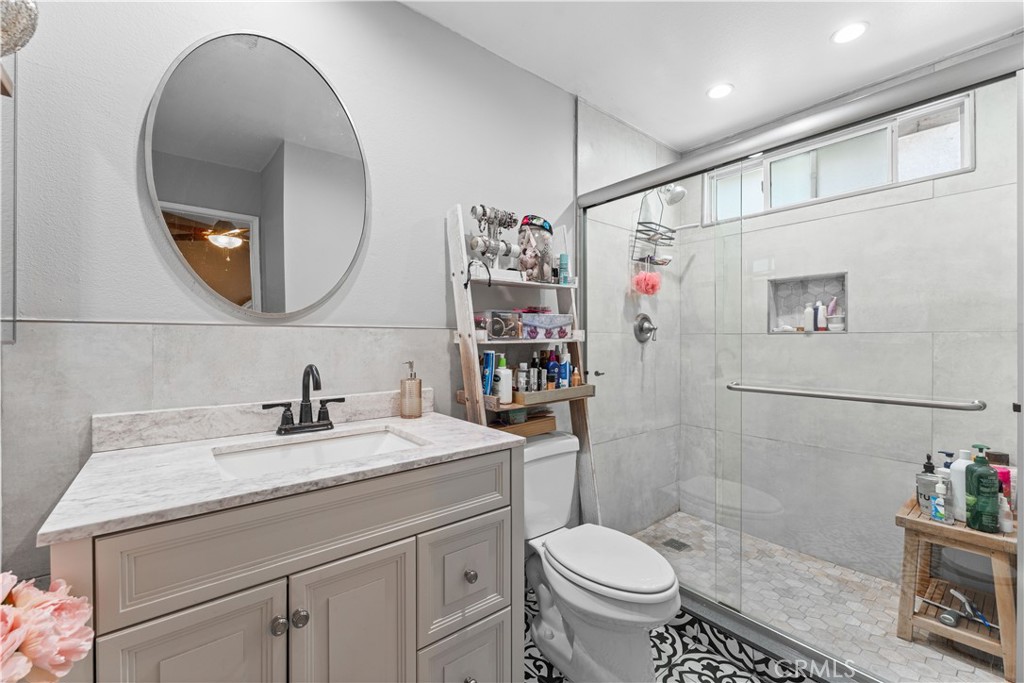 MLS #SR25224340 image #19