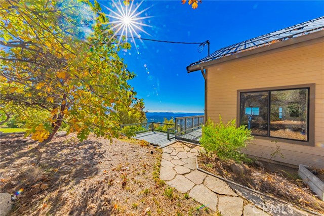 Detail Gallery Image 56 of 69 For 33177 Cascadel Heights Dr, North Fork,  CA 93643 - 3 Beds | 3 Baths