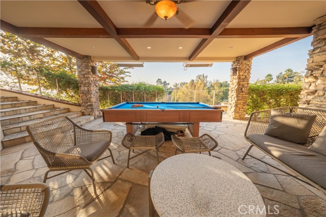 Detail Gallery Image 52 of 68 For 27171 Shenandoah Dr, Laguna Hills,  CA 92653 - 6 Beds | 4 Baths