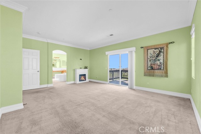Detail Gallery Image 14 of 40 For 16461 Medinah St, Fontana,  CA 92336 - 4 Beds | 3 Baths