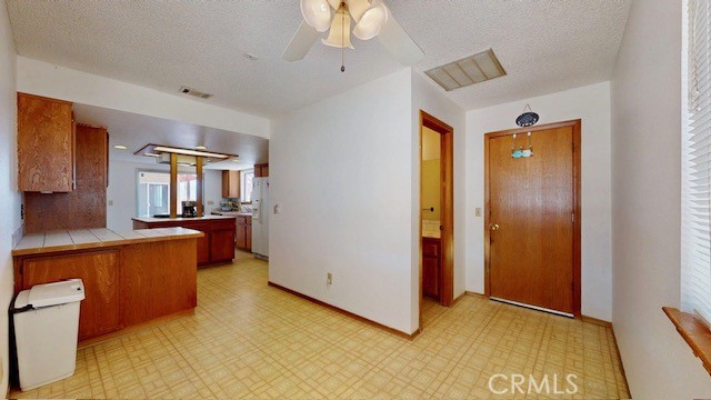 Detail Gallery Image 31 of 45 For 22677 Dexter Ln, Apple Valley,  CA 92307 - 2 Beds | 2/1 Baths