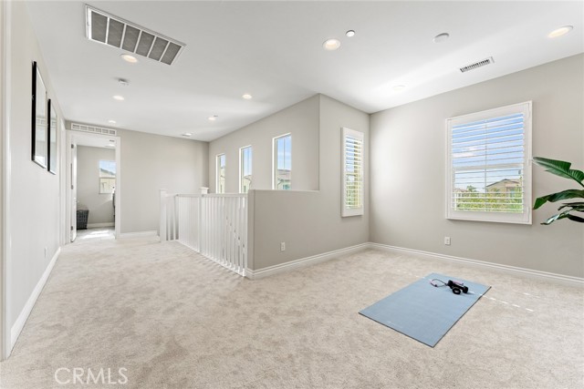 227 Gaspar, Irvine CA: https://media.crmls.org/medias/8b7bfa9d-d317-4c27-8c16-c74082f4b4ac.jpg