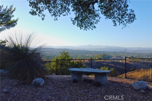 Detail Gallery Image 41 of 44 For 24114 Wildwood Canyon Rd, Newhall,  CA 91321 - 5 Beds | 4 Baths