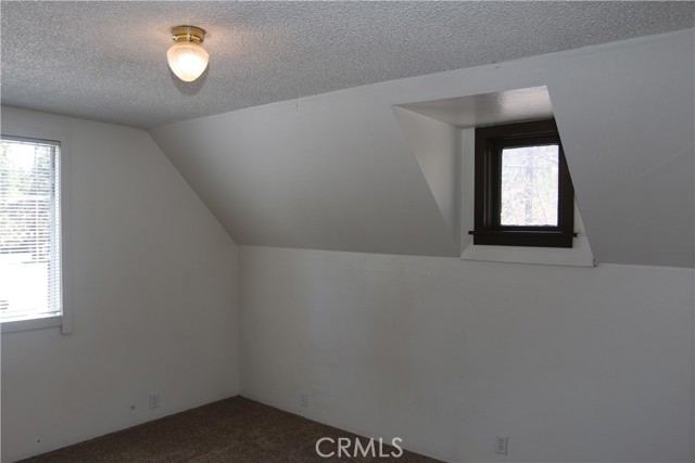 Detail Gallery Image 13 of 30 For 229 E Big Bear Bld, Big Bear City,  CA 92314 - – Beds | – Baths