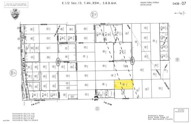 Image 2 of 9 For 9950 Belfast Road