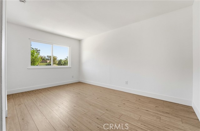 Detail Gallery Image 31 of 42 For 24132 via Santa Clara, Mission Viejo,  CA 92692 - 4 Beds | 2/1 Baths