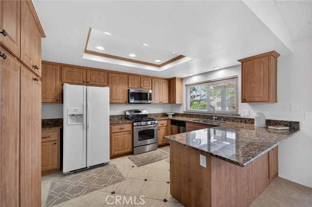 Image 17 of 59 For 13077 Bagatelle