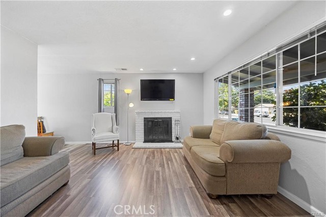 Detail Gallery Image 20 of 43 For 3485 Hillsborough Dr, Concord,  CA 94520 - 3 Beds | 2 Baths