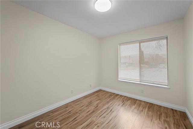 Detail Gallery Image 25 of 42 For 2371 Northpark St, Thousand Oaks,  CA 91362 - 3 Beds | 2 Baths