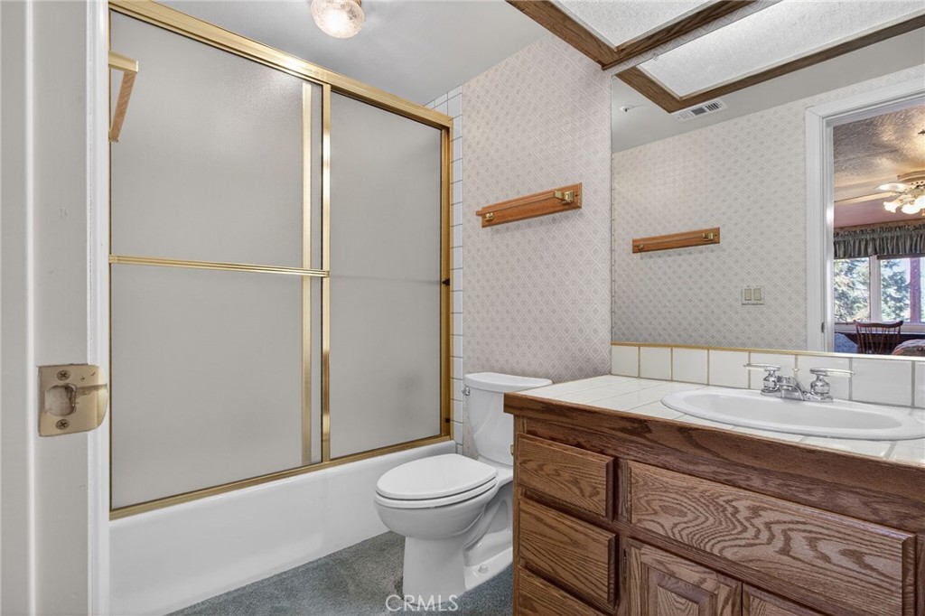 MLS #HD26128638 image #50