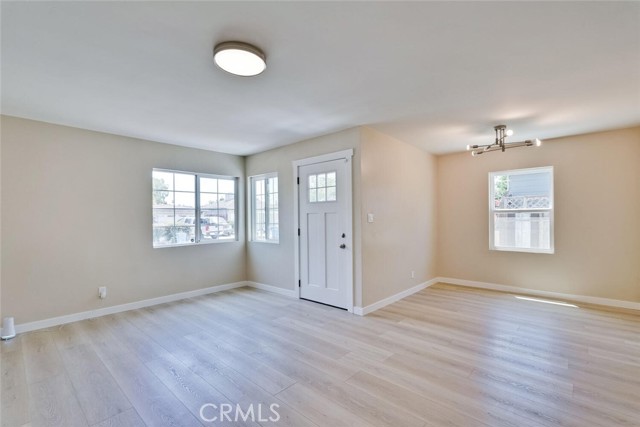 Detail Gallery Image 23 of 45 For 1221 Westminster Ave, East Palo Alto,  CA 94303 - 3 Beds | 2 Baths