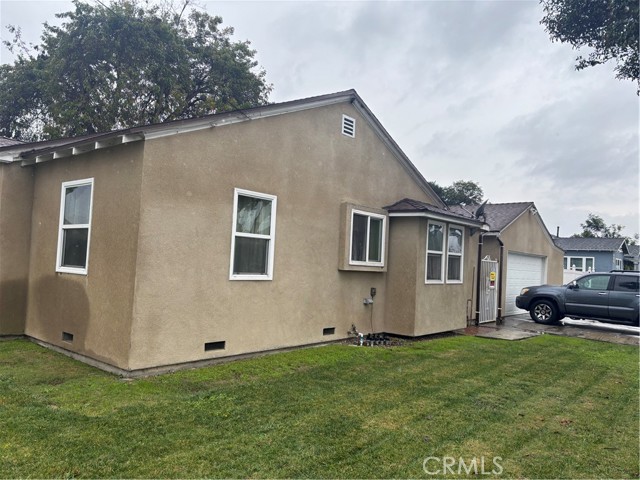 Detail Gallery Image 2 of 15 For 16401 Clark, Bellflower,  CA 90706 - 3 Beds | 2 Baths