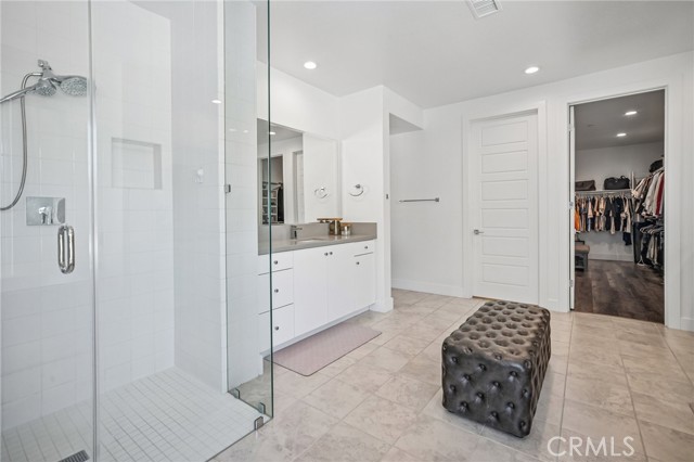 20331 West Windsor Lane photo 60