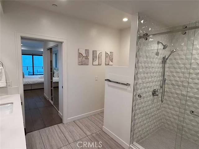 Detail Gallery Image 16 of 20 For 1205 Manzanita St, Silver Lake Los Angeles,  CA 90029 - 3 Beds | 3/1 Baths
