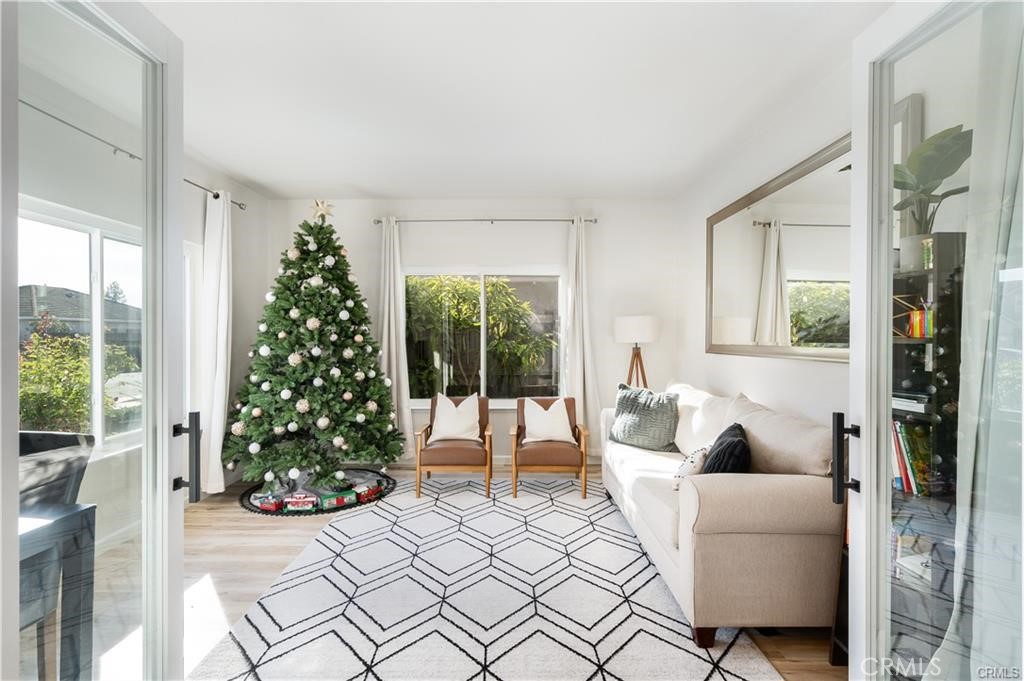 8B7Ca92B 1Ff3 4Eed 80De 2F69272B1A11 6480 Eagle Ridge Drive, Vallejo, Ca 94591 &Lt;Span Style='BackgroundColor:transparent;Padding:0Px;'&Gt; &Lt;Small&Gt; &Lt;I&Gt; &Lt;/I&Gt; &Lt;/Small&Gt;&Lt;/Span&Gt;