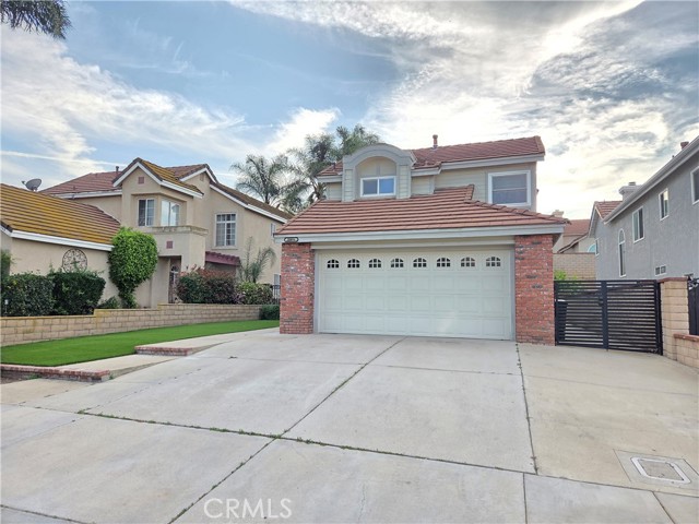 Front Image Thumbnail for CRTR26059851