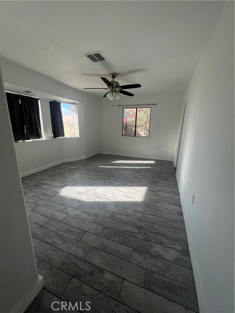 Detail Gallery Image 15 of 36 For 64370 Brae Burn, Desert Hot Springs,  CA 92240 - 3 Beds | 3/1 Baths