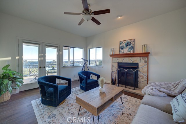 510 Obispo Pacific Trail, Arroyo Grande CA: https://media.crmls.org/medias/8b7cbcf8-60fa-4bde-8ea3-fa9e97144e7b.jpg