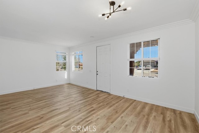 Detail Gallery Image 22 of 41 For 12722 2nd, Victorville,  CA 92395 - 5 Beds | 3 Baths