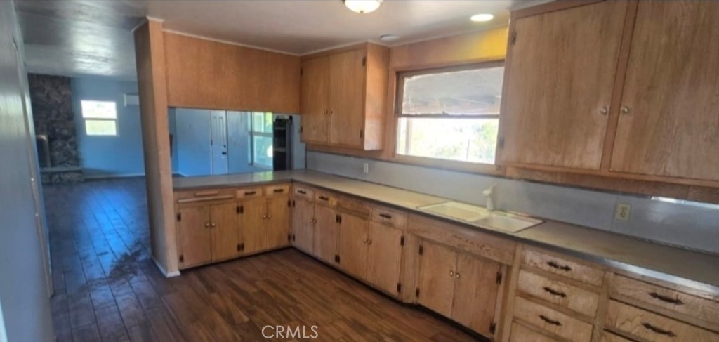 MLS #OC25004579 image #31