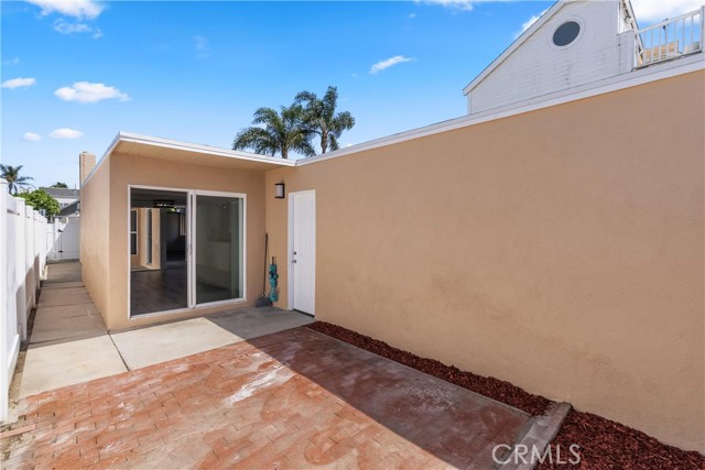 Detail Gallery Image 22 of 29 For 255 Prospect St, Newport Beach,  CA 92663 - 2 Beds | 2 Baths