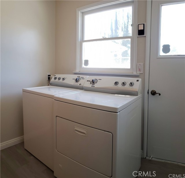 Detail Gallery Image 6 of 11 For 24500 University Ave, Loma Linda,  CA 92354 - 3 Beds | 2 Baths
