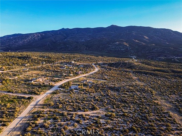 Detail Gallery Image 26 of 42 For 63000 St. Maurice Dr, Mountain Center,  CA 92561 - – Beds | – Baths