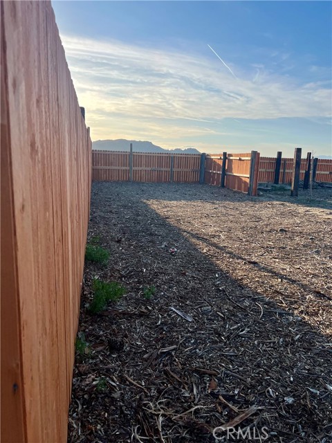 Detail Gallery Image 19 of 36 For 0 Vac/Grandview Vista Dr/Vic Pra, Palmdale,  CA 93591 - – Beds | – Baths