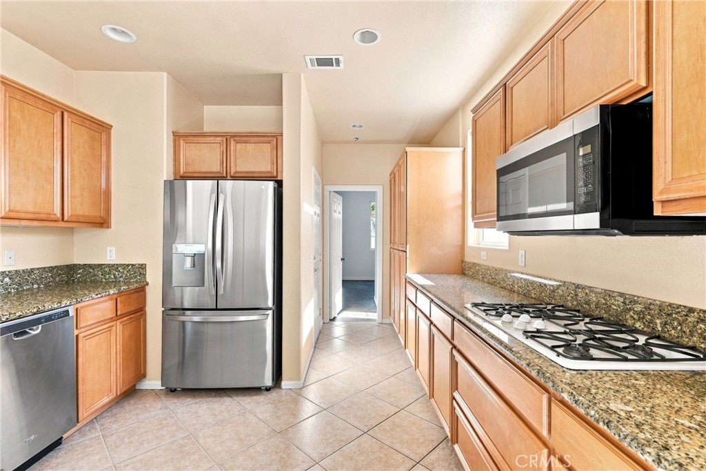 MLS #SC26195077 image #10
