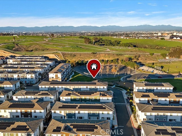 Detail Gallery Image 40 of 44 For 1441 Longview Lane, San Pedro,  CA 90732 - 4 Beds | 3/1 Baths