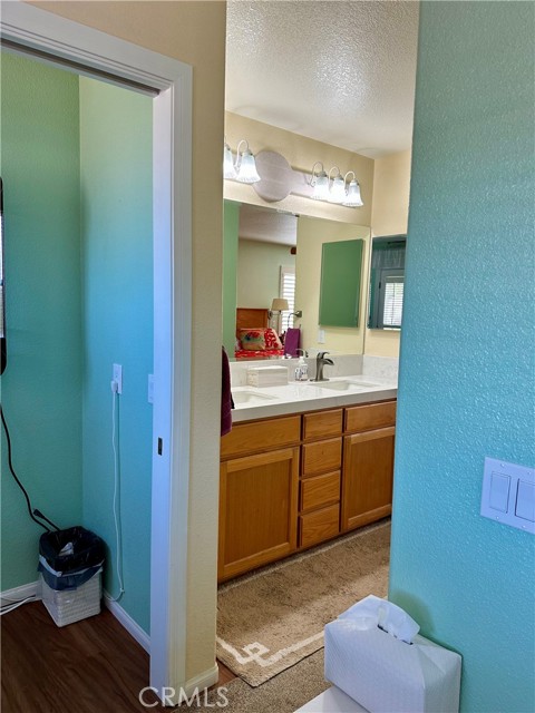 MLS #PI26196254 image #34