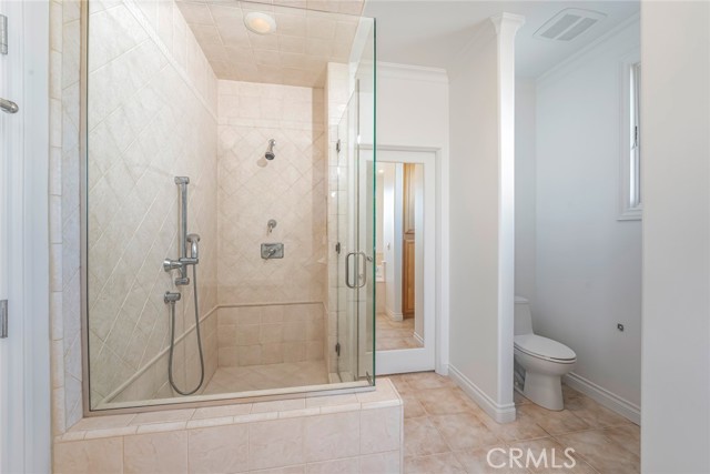 Detail Gallery Image 34 of 42 For 119 Opal Ave, Newport Beach,  CA 92662 - 3 Beds | 2/1 Baths