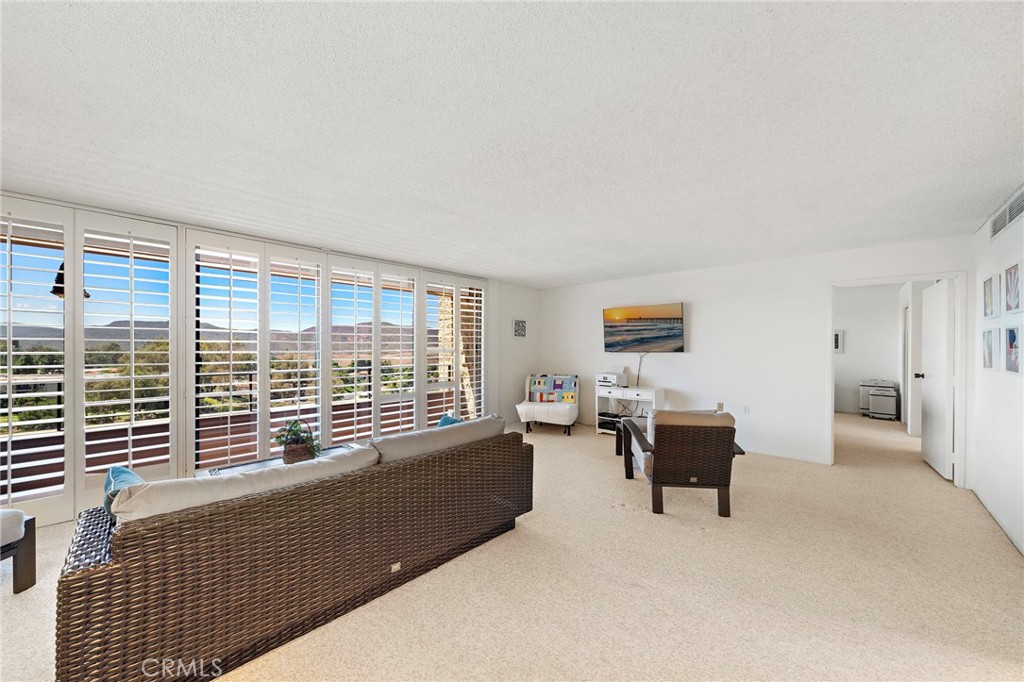 8b7d21dd 84a9 48f6 8b3f Be0e91004aaf