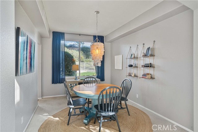 Detail Gallery Image 5 of 45 For 27624 Briarcliff Pl, Valencia,  CA 91354 - 5 Beds | 3 Baths