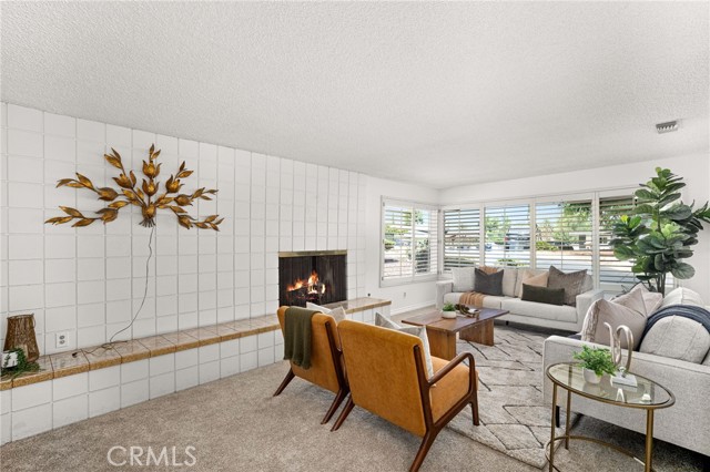 1517 Pamela Crest, Redlands CA: https://media.crmls.org/medias/8b7d3ded-7586-46b2-b0f5-3b6421965100.jpg